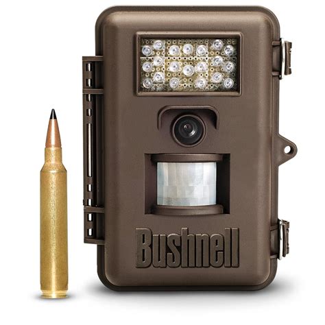 bushnell wireless game camera|older bushnell game cameras.